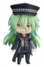 Amnesia Nendoroid Actionfigur Ukyo 10 cm