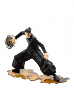 Jujutsu Kaisen ARTFXJ Statue 1/8 Suguru Geto Hidden Inventory / Premature Death Ver. 18 cm