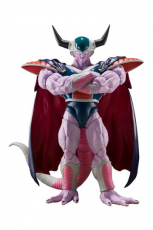 Dragon Ball Z S.H.Figuarts Actionfigur King Gold 22 cm