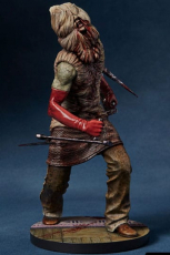 Silent Hill 3 Statue 1/6 Missionary 24 cm