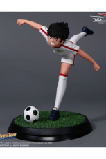 Captain Tsubasa Figur Tsubasa Ozora 20 cm