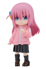 Bocchi the Rock! Nendoroid Doll Actionfigur Hitori Gotoh 14 cm