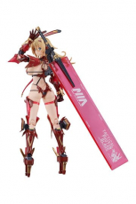 Bunny Suit Planning Figma Actionfigur Veronica Sweetheart 17 cm