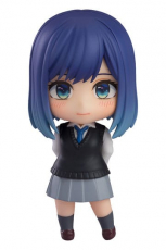 Oshi No Ko Nendoroid Actionfigur Akane Kurokawa 10 cm