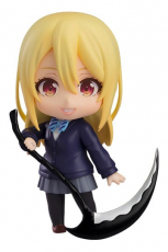 The Foolish Angel Dances with the Devil Nendoroid Actionfigur Lily Amane 10 cm