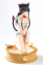 My Teen Romantic Comedy SNAFU Statue 1/7 Completion Yukino Yukinoshita 20 cm