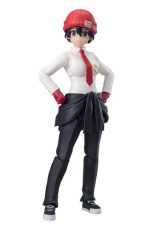 Undead Unluck S.H. Figuarts Actionfigur Fuko Izumo 13 cm