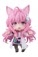 Hololive Production Nendoroid Actionfigur Hakui Koyori 10 cm