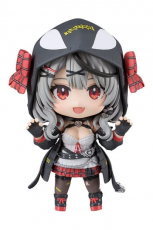 Hololive Production Nendoroid Actionfigur Sakamata Chloe 10 cm