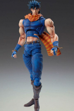 JoJos Bizarre Adventure Battle Tendency Actionfigur Chozokado (Joseph Joestar) 16 cm (re-run)