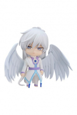 Cardcaptor Sakura: Clear Card Nendoroid Actionfigur Yue 10 cm