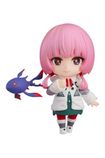 KAF Nendoroid Actionfigur KAF 10 cm