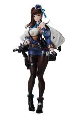 Goddes of Victory: Nikke Statue 1/4 Marian 41 cm