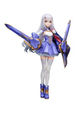 Fate/Grand Order PVC Statue 1/7 Lancer/Melusine 23 cm