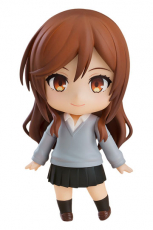 Horimiya Nendoroid Actionfigur Kyoko Hori (re-run) 10 cm