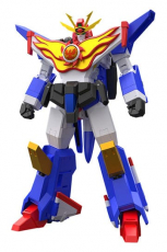 The Brave Fighter of Sun Fighbird Actionfigur The Gattai Fighbird 25 cm