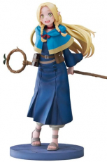 Delicious in Dungeon Tenitol PVC Statue Marcille 28 cm
