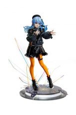 Hololive Production PVC Statue 1/7 Hoshimachi Suisei 25 cm