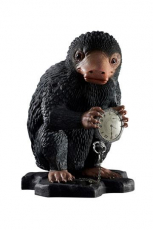 Phantastische Tierwesen Life-Size Statue Niffler 1 32 cm