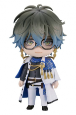 Nijisanji Nendoroid Actionfigur Ike Eveland 10 cm
