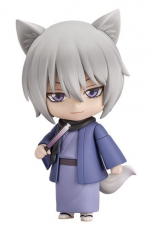 Kamisama Kiss Nendoroid Actionfigur Tomoe 10 cm