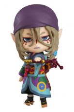 Mononoke Nendoroid Actionfigur Medicine Seller 10 cm