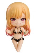 My Dress-Up Darling Nendoroid Actionfigur Marin Kitagawa: Swimsuit Ver. 10 cm