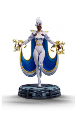 Marvel Art Scale Statue 1/10 X-Men´97 Storm 22 cm