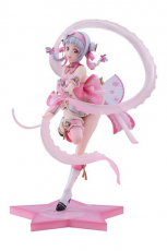 Love Live! Superstar!! PVC Statue 1/7 Chisato Arashi: Baikakimu Ver. 25 cm