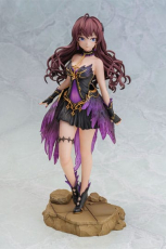 The Idolmaster Cinderella Girls PVC Statue 1/8 Shiki Ichinose 23 cm
