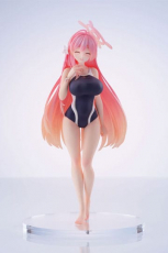 Blue Archive PVC Statue 1/7 Urawa Hanako DX Ver. 25 cm