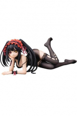 Date A Live II PVC Statue 1/7 Kurumi Tokisaki 19 cm