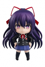 Date A Live Nendoroid Actionfigur Tohka Yatogami: School Uniform Ver. 10 cm