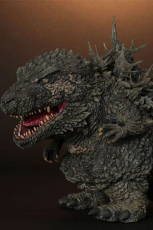 Godzilla Deforeal PVC Statue Godzilla (2023) 15 cm