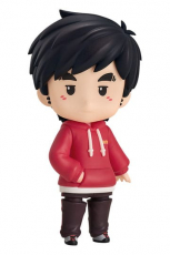 Chouchou Nendoroid Actionfigur Chouchou 10 cm