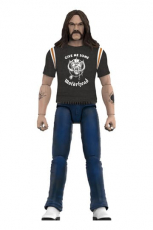 Motorhead Ultimates Actionfigur Wave 2 Lemmy 18 cm