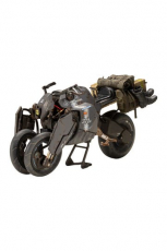 Death Stranding Plastic Model Kit 1/12 Reverse Trike OP Ver. 20 cm