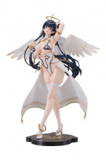 HaneAme PVC Statue 1/6 72 Sigils of Solomon Angel Crocell 30 cm