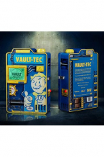 Fallout Welcome Kit Vault Dweller wenuge bestellbar