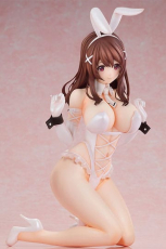 Original Character by Creators Opinion Statue 1/4 Yukino: Bare Leg Ver. 30 cm