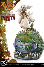 Made in Abyss Statue Faputa 27 cm