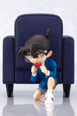 Detektiv Conan Tenitol PVC Statue Conan Edogawa 28 cm