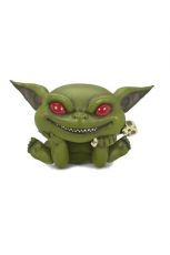 Pathfinder Replicas of the Realms Life-Size Statue Baby Goblin 20 cm