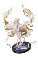 Azur Lane PVC Statue 1/7 Le Malin 33 cm