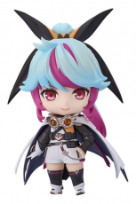 Dungeon Fighter Online Nendoroid Actionfigur Neo: Traveler 10 cm