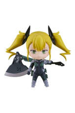 Kaiju No. 8 Nendoroid Actionfigur Kikoru Shinomiya 10 cm