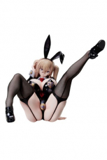 Original Character by Creators Opinion Statue 1/4 Ichigo Munakata Bunny Ver. 25 cm