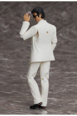 Abunai Deka Figma Actionfigur Yuji Oshita: Another Color Ver. 16 cm