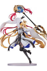 Fate/Grand Order PVC Statue 1/7 Caster/Altria Caster 31 cm