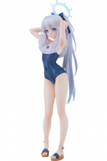 Blue Archive PVC Statue 1/7 Miyako (Swimsuit): Memorial Lobby Ver. 24 cm